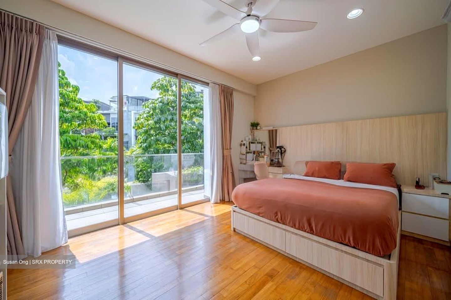 Tagore Avenue (D26), Terrace #574248511